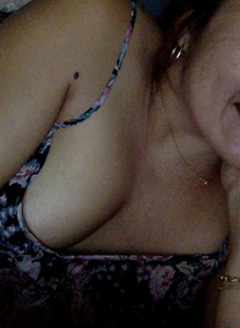 Foto #2079375