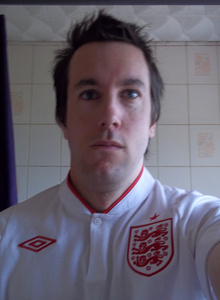 Templar- photo 2324206 thumbnail