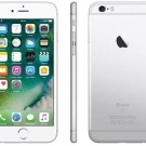 Apple iPhone 7 32GB Silver