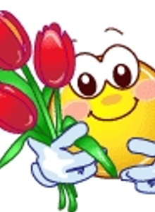 My Photos