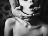 Way_2104