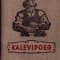 Kalevipoeg