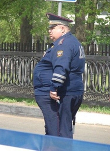 130kg My Photos photo 2184994