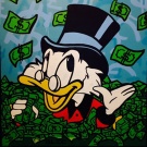 Много много токенов