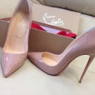 angelinalux69 wish list item 1 thumbnail