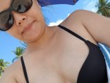 hotpussy0921