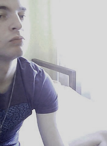 My Photos