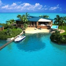 travel the isles
