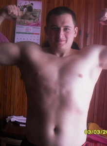 My Photos