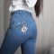 _LoBoDA_