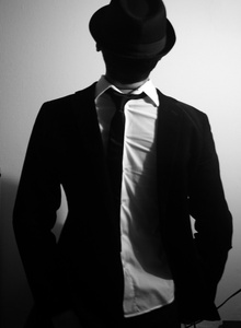 My Photos