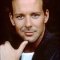 Mickey_Rourke