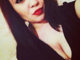 Ruslana737