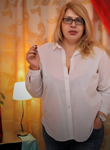 JolieBlonde VIP pics photo 2094356