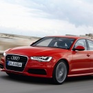 Do you thik i will look nice in this car?