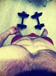 Sexymenstrong photo 2163298 thumbnail