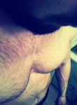 Sexymenstrong photo 2163956 thumbnail