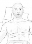 Sexymenstrong photo 2275415 thumbnail