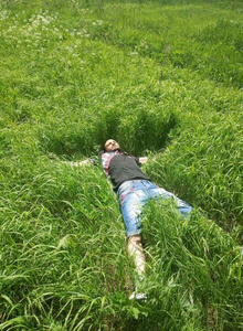 Phil_osopher My Photos photo 4230761