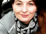 Redvixen24