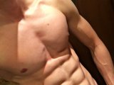 Marccuss