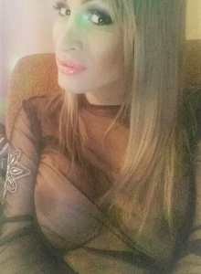 barbibebe@abv.bg