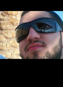 My Photos
