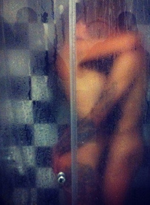 KamaSutra69KS photo 2106290 thumbnail