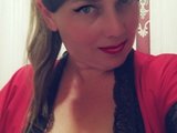Horny_Lady