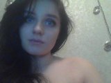WikkedLove