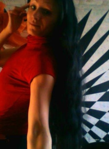 My Photos