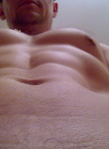 My Photos