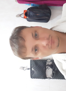 My Photos
