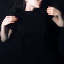 Aliyafaaa