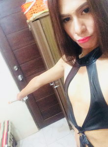 0hX0YummyXXX My Photos photo 3160727