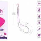 Luch OMYBOD VIBRATE EVERY TIME UI RECIEVE TIPS