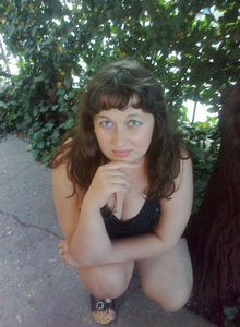 sterva121 photo 4812619 thumbnail