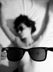 My Photos