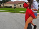 myroyalfamily