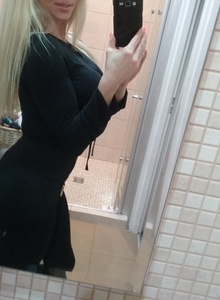 Nadialady :) photo 2134351