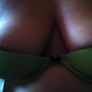 princess4uxx wish list item 1 thumbnail