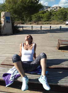 AmeliaAmelia My Photos photo 5254880