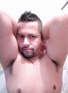 harrytriton My Photos photo 5200322