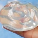 silicon