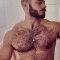 _ROLAND_
