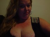 bbw402