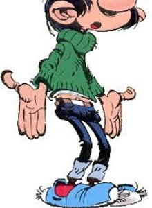 wannesbi My Photos photo 2264407