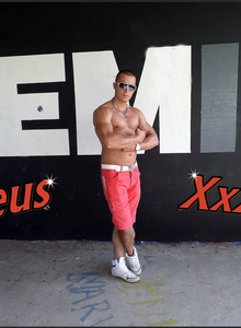 My Photos
