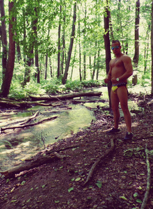Zeeuss_xxx photo 2278024 thumbnail