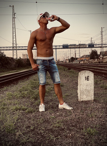 Fotografija #5043103